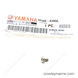 Bind Screw thumbnail-2