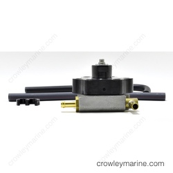Fuel Pump Assembly thumbnail-4