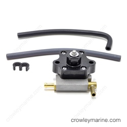Fuel Pump Assembly thumbnail-5