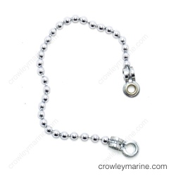 Ball Chain