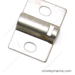 Cable Stopper