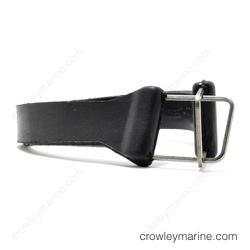 Battery Band thumbnail-2