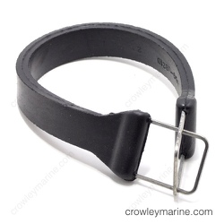 Battery Band thumbnail-1