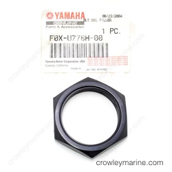 F0X-U778H-01-00