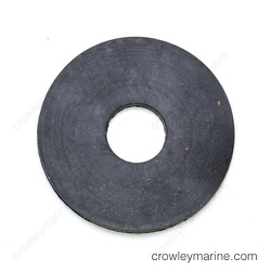 OIL CAP PACKING