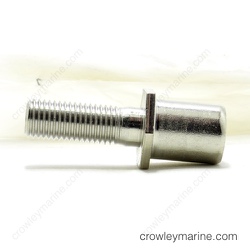 Stopper Pin thumbnail-1