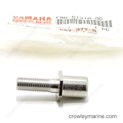 Stopper Pin thumbnail-2