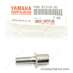 Stopper Pin