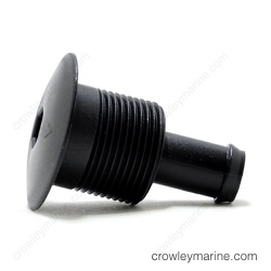 Spout thumbnail-2