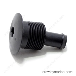 Spout thumbnail-1