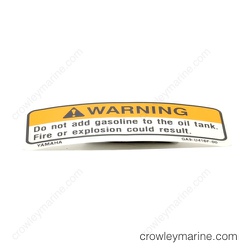 Warning Label thumbnail-2