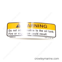 Warning Label thumbnail-1