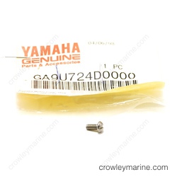 GP7-U724D-00-00 thumbnail-2