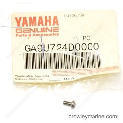 GP7-U724D-00-00