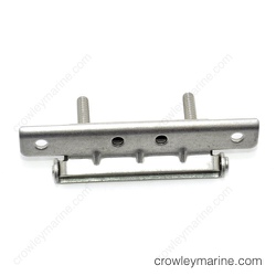 Lid Hinge