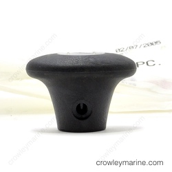 Knob (Choke) thumbnail-1