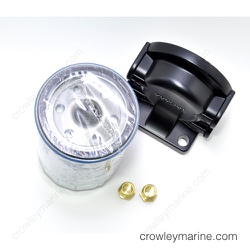 Mini 10 Fuel/Water Separating Filter thumbnail-0