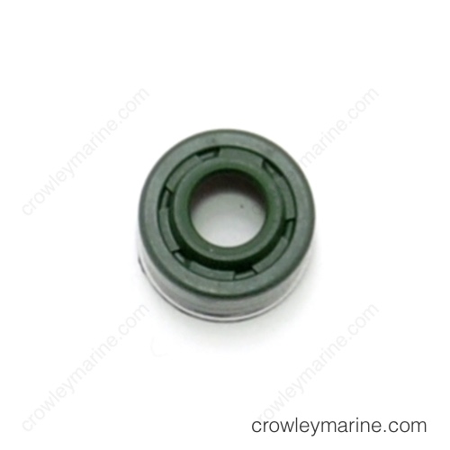 Valve Stem Seal