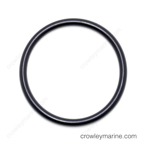O-Ring