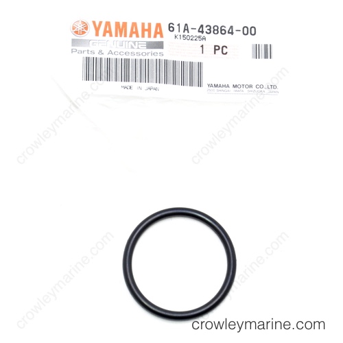 O-Ring