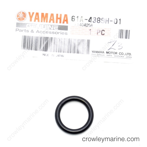 O-Ring