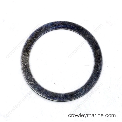 Shim (T:0.30MM)