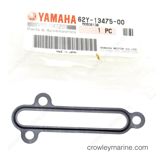 Gasket
