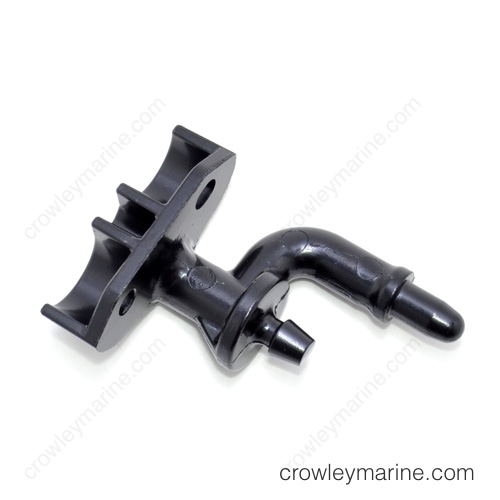 Clamp Plate
