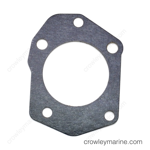 Body Gasket