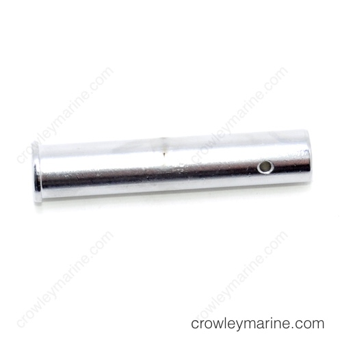 Stopper Shaft
