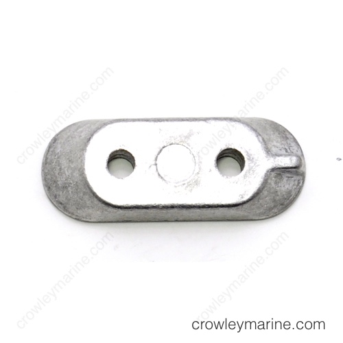 Anode