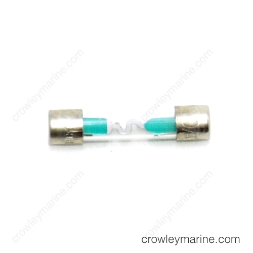 Fuse (12V.20A)