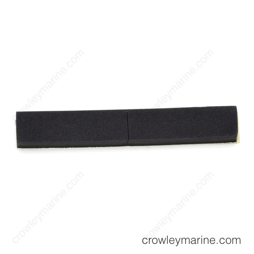 PACKING FELT