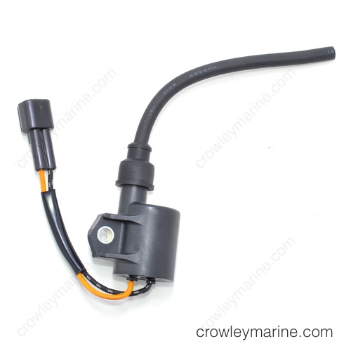 Ignition Coil Assembly