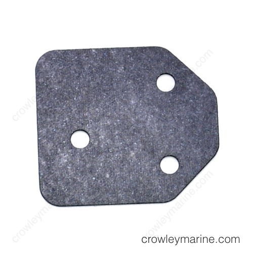 Gasket