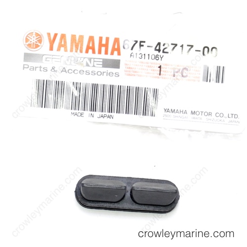 Seal Rubber
