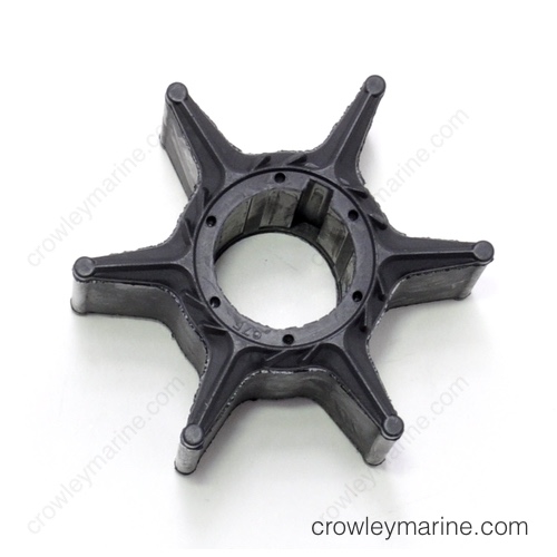 Impeller