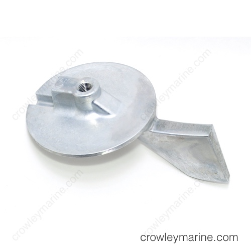 Trim Tab