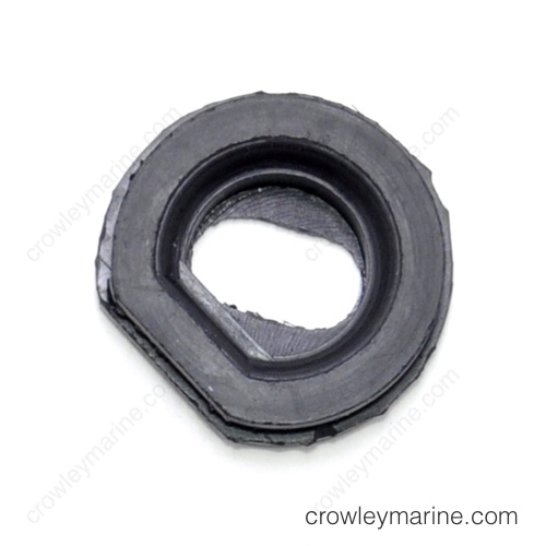 Grommet
