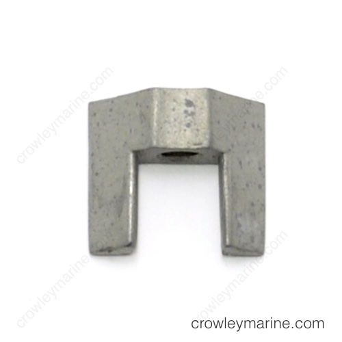 Anode
