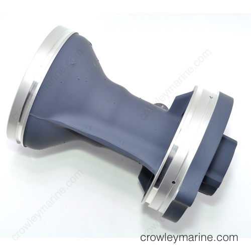 Bearing Housing