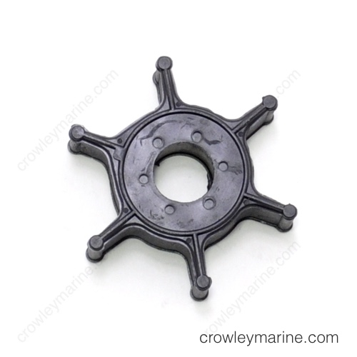 Impeller
