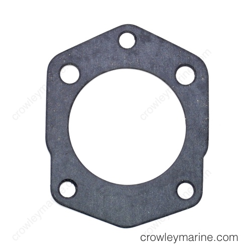 Body Gasket