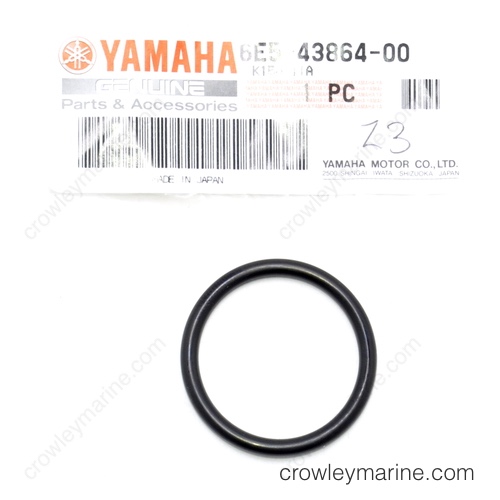 O-Ring