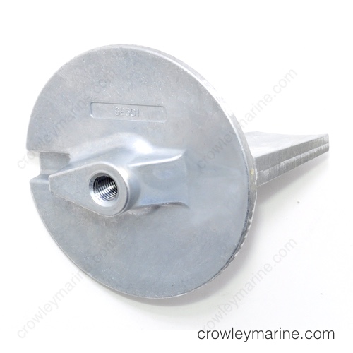 Trim Tab
