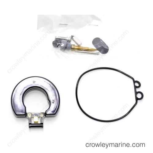 Carburetor Repair Kit