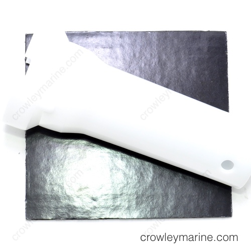 Drive Shaft Sleeve