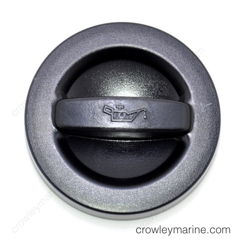 Body Cap