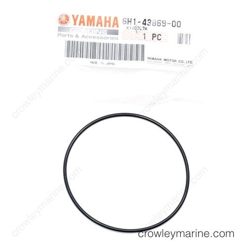 O-Ring