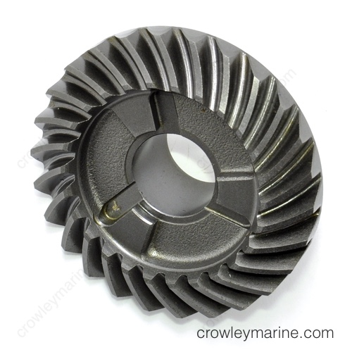 Gear (26T)